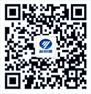 PG电子游戏·(中国)官方网站APP下载