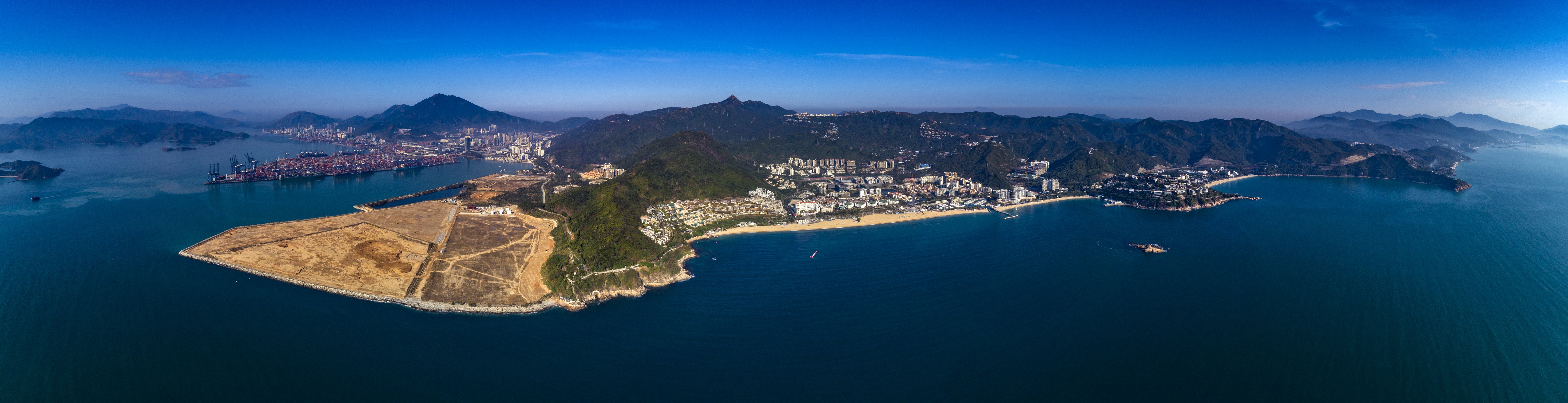 PG电子游戏·(中国)官方网站APP下载