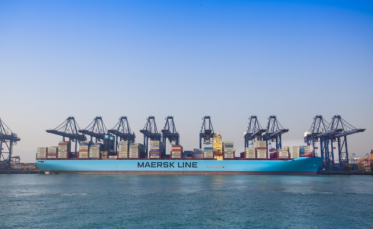 PG电子游戏·(中国)官方网站APP下载