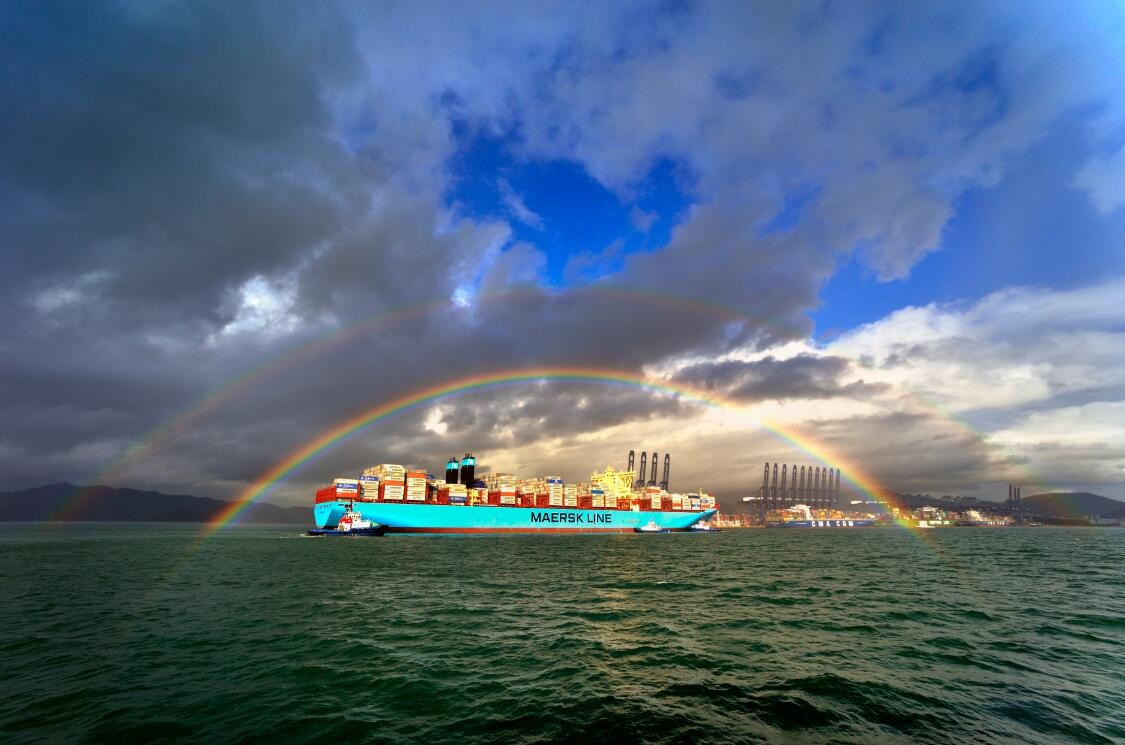 PG电子游戏·(中国)官方网站APP下载